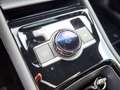 Volkswagen Tayron 1.5 eHybrid R-Line Edition | Met o.a. elektrische Zwart - thumbnail 45