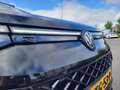 Volkswagen Tayron 1.5 eHybrid R-Line Edition | Met o.a. elektrische Zwart - thumbnail 14