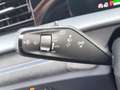 Volkswagen Tayron 1.5 eHybrid R-Line Edition | Met o.a. elektrische Zwart - thumbnail 29