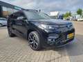 Volkswagen Tayron 1.5 eHybrid R-Line Edition | Met o.a. elektrische Zwart - thumbnail 12