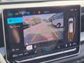 Volkswagen Tayron 1.5 eHybrid R-Line Edition | Met o.a. elektrische Zwart - thumbnail 42
