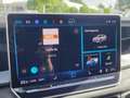 Volkswagen Tayron 1.5 eHybrid R-Line Edition | Met o.a. elektrische Zwart - thumbnail 41