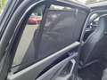 Volkswagen Tayron 1.5 eHybrid R-Line Edition | Met o.a. elektrische Zwart - thumbnail 22