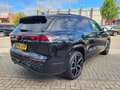 Volkswagen Tayron 1.5 eHybrid R-Line Edition | Met o.a. elektrische Zwart - thumbnail 10