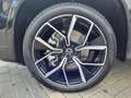 Volkswagen Tayron 1.5 eHybrid R-Line Edition | Met o.a. elektrische Zwart - thumbnail 3