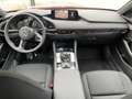 Mazda 3 e-SKYACTIV-G 150 6GS HOMURA Kırmızı - thumbnail 13