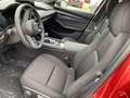 Mazda 3 e-SKYACTIV-G 150 6GS HOMURA Czerwony - thumbnail 11