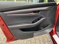 Mazda 3 e-SKYACTIV-G 150 6GS HOMURA Piros - thumbnail 10
