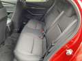 Mazda 3 e-SKYACTIV-G 150 6GS HOMURA Czerwony - thumbnail 9