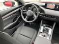 Mazda 3 e-SKYACTIV-G 150 6GS HOMURA Czerwony - thumbnail 14
