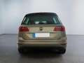 Volkswagen Golf Sportsvan VII 1.6 TDI DSG Highline Leder PDC Winterpaket ... Gris - thumbnail 4