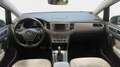 Volkswagen Golf Sportsvan VII 1.6 TDI DSG Highline Leder PDC Winterpaket ... Gris - thumbnail 10