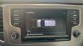Volkswagen Golf Sportsvan VII 1.6 TDI DSG Highline Leder PDC Winterpaket ... Gris - thumbnail 14