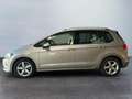 Volkswagen Golf Sportsvan VII 1.6 TDI DSG Highline Leder PDC Winterpaket ... Gris - thumbnail 2