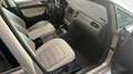 Volkswagen Golf Sportsvan VII 1.6 TDI DSG Highline Leder PDC Winterpaket ... Gris - thumbnail 26