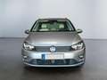 Volkswagen Golf Sportsvan VII 1.6 TDI DSG Highline Leder PDC Winterpaket ... Gris - thumbnail 8