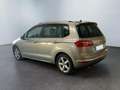 Volkswagen Golf Sportsvan VII 1.6 TDI DSG Highline Leder PDC Winterpaket ... Gris - thumbnail 3