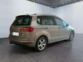 Volkswagen Golf Sportsvan VII 1.6 TDI DSG Highline Leder PDC Winterpaket ... Gris - thumbnail 5