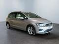 Volkswagen Golf Sportsvan VII 1.6 TDI DSG Highline Leder PDC Winterpaket ... Gris - thumbnail 7