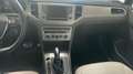 Volkswagen Golf Sportsvan VII 1.6 TDI DSG Highline Leder PDC Winterpaket ... Gris - thumbnail 18