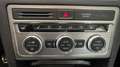 Volkswagen Golf Sportsvan VII 1.6 TDI DSG Highline Leder PDC Winterpaket ... Gris - thumbnail 12
