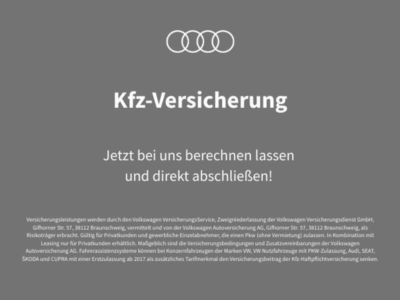 Audi Q7 50 TDI q. Tiptr. S-Line, AHK, Standh. Head-Up — photo 5