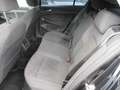 Volkswagen Golf Style 1.5 TSI NAVI PANORAMA AHK IQ LIGHT ACC ALU APS SITZHEIZUNG CLIMATRONIC Schwarz - thumbnail 12