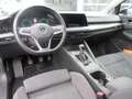 Volkswagen Golf Style 1.5 TSI NAVI PANORAMA AHK IQ LIGHT ACC ALU APS SITZHEIZUNG CLIMATRONIC Schwarz - thumbnail 13