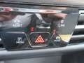 Volkswagen Golf Style 1.5 TSI NAVI PANORAMA AHK IQ LIGHT ACC ALU APS SITZHEIZUNG CLIMATRONIC Schwarz - thumbnail 15