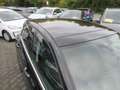 Volkswagen Golf Style 1.5 TSI NAVI PANORAMA AHK IQ LIGHT ACC ALU APS SITZHEIZUNG CLIMATRONIC Schwarz - thumbnail 5