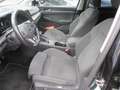 Volkswagen Golf Style 1.5 TSI NAVI PANORAMA AHK IQ LIGHT ACC ALU APS SITZHEIZUNG CLIMATRONIC Schwarz - thumbnail 11