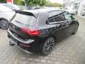 Volkswagen Golf Style 1.5 TSI NAVI PANORAMA AHK IQ LIGHT ACC ALU APS SITZHEIZUNG CLIMATRONIC Schwarz - thumbnail 3