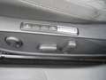Volkswagen Golf Style 1.5 TSI NAVI PANORAMA AHK IQ LIGHT ACC ALU APS SITZHEIZUNG CLIMATRONIC Schwarz - thumbnail 10