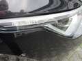 Volkswagen Golf Style 1.5 TSI NAVI PANORAMA AHK IQ LIGHT ACC ALU APS SITZHEIZUNG CLIMATRONIC Schwarz - thumbnail 8