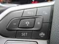 Volkswagen Golf Style 1.5 TSI NAVI PANORAMA AHK IQ LIGHT ACC ALU APS SITZHEIZUNG CLIMATRONIC Schwarz - thumbnail 14