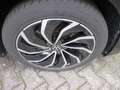 Volkswagen Golf Style 1.5 TSI NAVI PANORAMA AHK IQ LIGHT ACC ALU APS SITZHEIZUNG CLIMATRONIC Schwarz - thumbnail 7