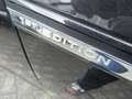 Volkswagen Golf Style 1.5 TSI NAVI PANORAMA AHK IQ LIGHT ACC ALU APS SITZHEIZUNG CLIMATRONIC Schwarz - thumbnail 6