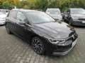 Volkswagen Golf Style 1.5 TSI NAVI PANORAMA AHK IQ LIGHT ACC ALU APS SITZHEIZUNG CLIMATRONIC Schwarz - thumbnail 4