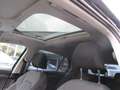Volkswagen Golf Style 1.5 TSI NAVI PANORAMA AHK IQ LIGHT ACC ALU APS SITZHEIZUNG CLIMATRONIC Schwarz - thumbnail 9