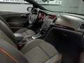 Opel Cabrio 1.6T S&S Excellence Aut. Negro - thumbnail 15