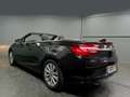 Opel Cabrio 1.6T S&S Excellence Aut. Negro - thumbnail 7