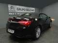 Opel Cabrio 1.6T S&S Excellence Aut. Negro - thumbnail 8