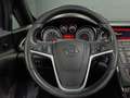Opel Cabrio 1.6T S&S Excellence Aut. Negro - thumbnail 17