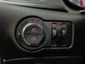 Opel Cabrio 1.6T S&S Excellence Aut. Negro - thumbnail 27