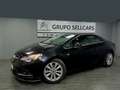 Opel Cabrio 1.6T S&S Excellence Aut. Negro - thumbnail 4