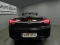 Opel Cabrio 1.6T S&S Excellence Aut. Negro - thumbnail 6
