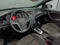 Opel Cabrio 1.6T S&S Excellence Aut. Negro - thumbnail 11