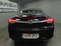 Opel Cabrio 1.6T S&S Excellence Aut. Negro - thumbnail 9