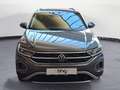 Volkswagen T-Roc 2.0 TDI SCR 4MOTION DSG Style Grau - thumbnail 7