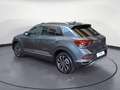 Volkswagen T-Roc 2.0 TDI SCR 4MOTION DSG Style Grau - thumbnail 4